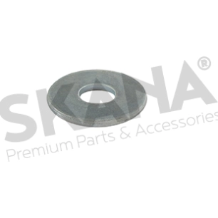 rondelle plate m8 (8,4 x 24x2) origine stiga 112523060/0