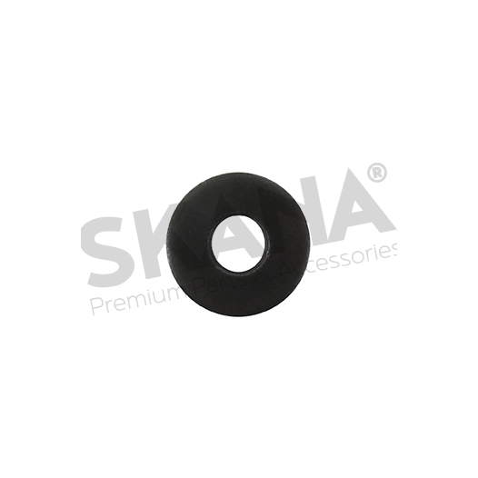 rondelle origine stiga. 112524010/0, 1125240100