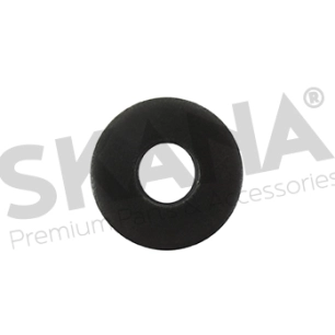 rondelle origine stiga. 112524010/0, 1125240100