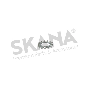 rondelle élastique m8, origine stiga.