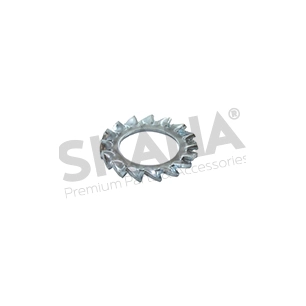 rondelle origine stiga. 112540070/0, 1125400700