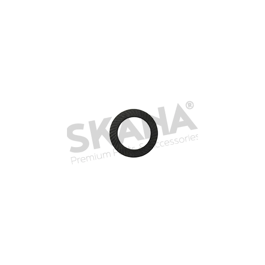 rondelle de serrage m6, origine stiga. 112543001/0, 1125430010