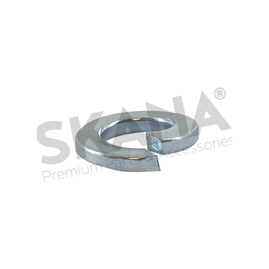 rondelle origine stiga. 112582100/0, 1125821000