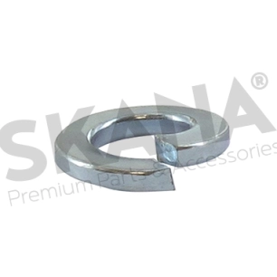 rondelle origine stiga. 112582100/0, 1125821000