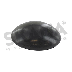 rondelle origine stiga. 112604911/0, 1126049110