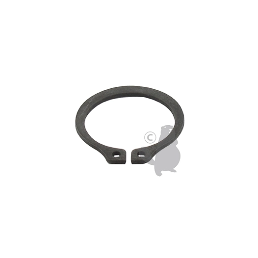 circlip extérieur origine stiga: 112608950/0, 1126089500.