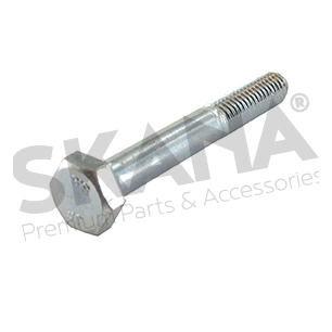 vis hexagonale origine stiga, 112689515/0, 1126895150