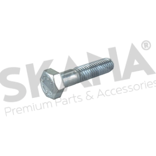 vis hexagonale, origine stiga. 112691100/0, 1126911000