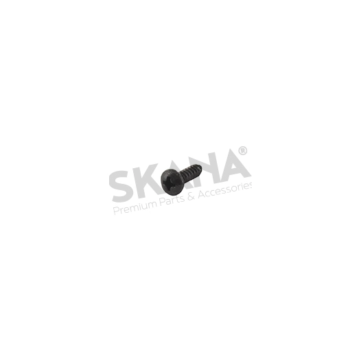 vis atotaraudeuse 4.2 x 16, origine stiga. 112728099/1, 1127280991