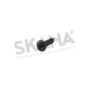 vis atotaraudeuse 4.2 x 16, origine stiga. 112728099/1, 1127280991