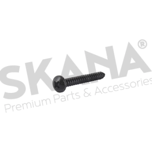 self-tapp.screw 4.8x38 uni 6954