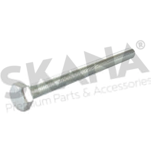 vis m10 x 120 origine stiga. 112794985/0, 1127949850