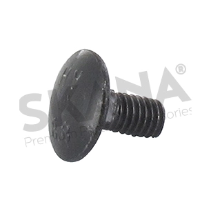 vis m5 x 25, originestiga. 112815206/0, 1128152060