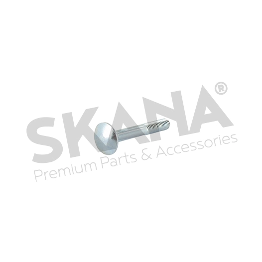 vis japy m8 x 55mm. origine stiga. remplace référence 112819120/0.