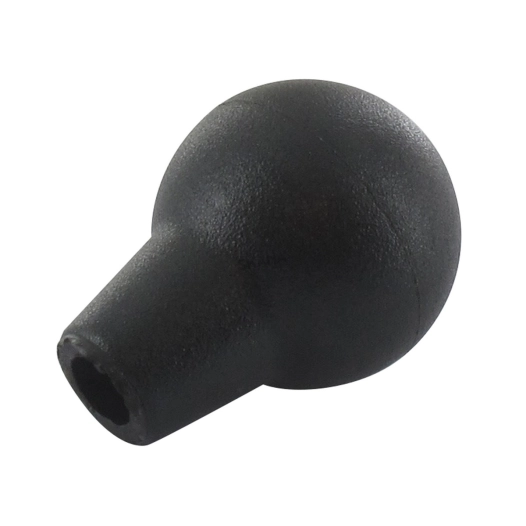 bouton de levier d'accélérateur, origine stiga. 1134-4078-01, 1134407801