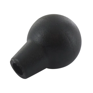 bouton de levier d'accélérateur, origine stiga. 1134-4078-01, 1134407801