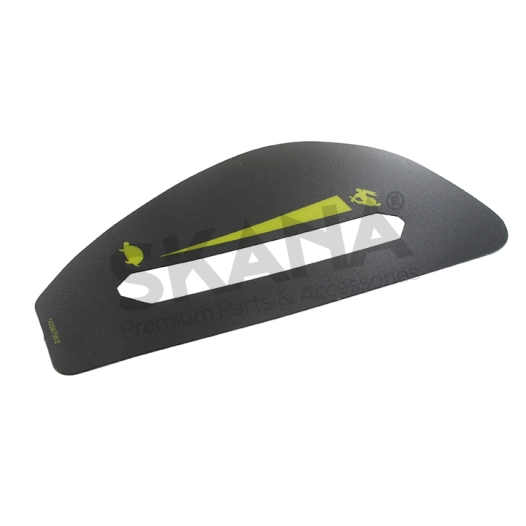 throttle decal tcp twin-cylinder