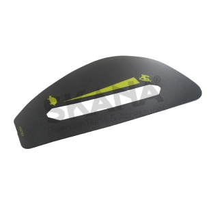 throttle decal tcp twin-cylinder