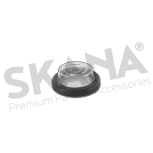 capuchon de protection d'interrupteur de tableau de bord sur modèles tcp102, tcu122. origine stiga 118203852/0, 1136-1221-01, 11