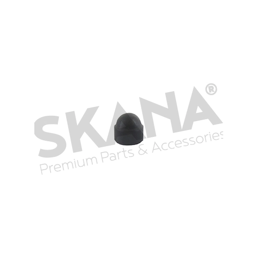 capuchon m6 origine stiga. 118203853/0, 1182038530