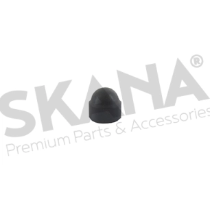 capuchon m6 origine stiga. 118203853/0, 1182038530