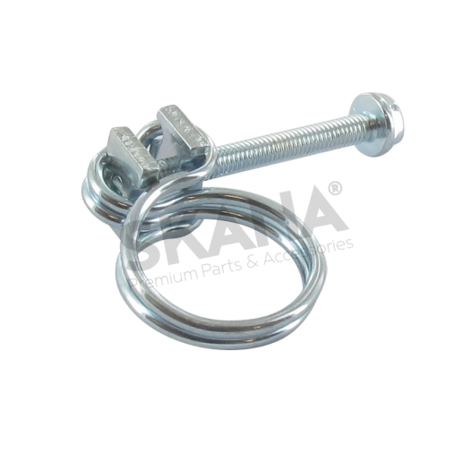 jeppe pipe clamp 800