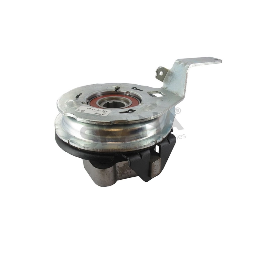 embrayage de lame origine stiga pour tondeuses modèles 534. origine stiga 118399051/0