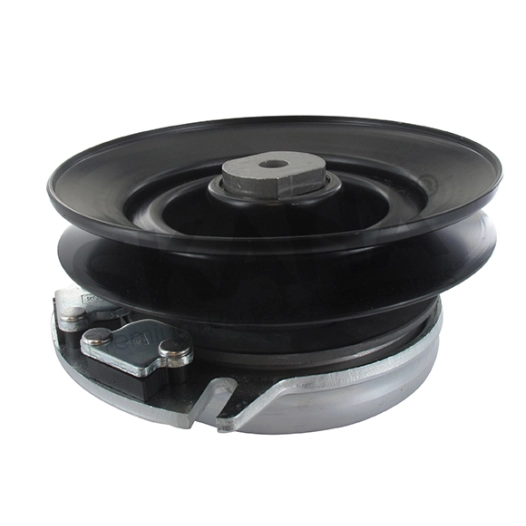 embrayage électromagnétique.origine stiga. 118399069/0, 1183990690