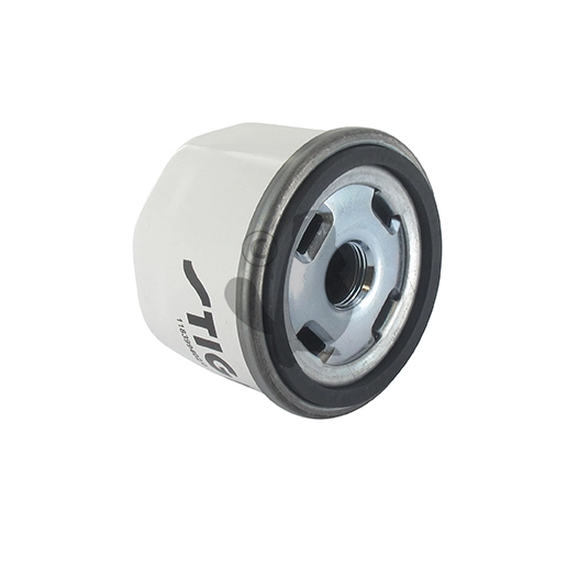 filtre hydraulique sur modèle park pro origine stiga.