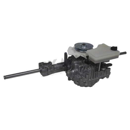 boite de vitesse hydrostatique, origine stiga. 118400950/1, 1184009501