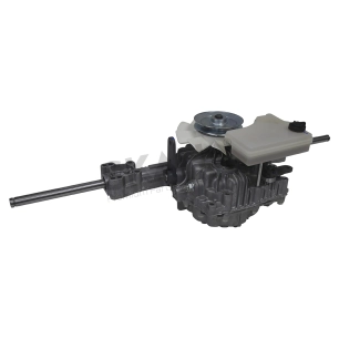 boite de vitesse hydrostatique, origine stiga. 118400950/1, 1184009501