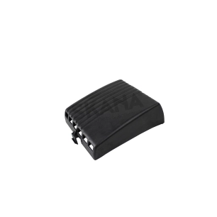 couvercle de filtre à air origine stiga.