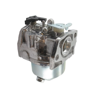 carburateur pour moteur sv150 origine stiga.