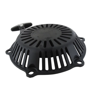 lanceur complet origine stiga pour moteur sv200 5109744.