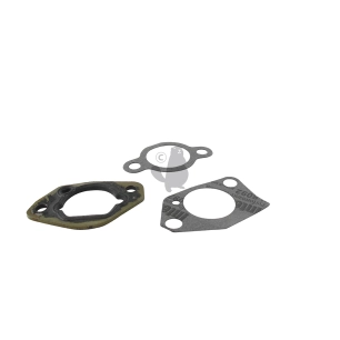 kit joints de carburateur pour moteur ohv 432cc, origine stiga.