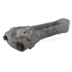 bielle origine stiga. 118550231/1, 1185502311