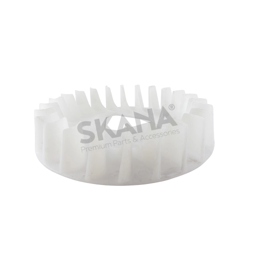 ventilateur origine stiga. 118550235/0, 1185502350