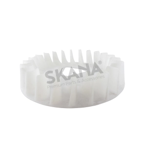 ventilateur origine stiga. 118550235/0, 1185502350