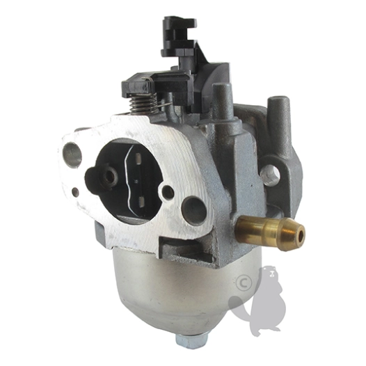 carburateur origine stiga pour moteur 1p70f.