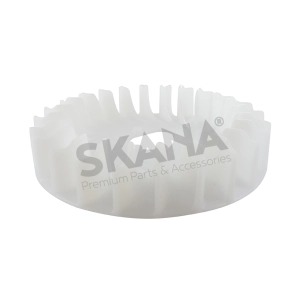 ventilateur volant moteur origine stiga. 118550254/0, 1185502540