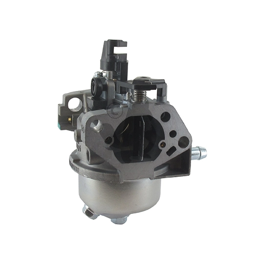 carburateur pour moteurs wm : tre0701, tre0702, tre0801 origine stiga.