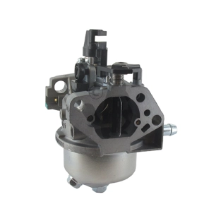 carburateur pour moteurs wm : tre0701, tre0702, tre0801 origine stiga.