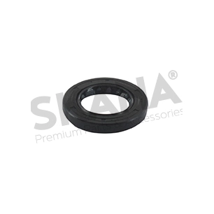 joint spi 25 x 41,25 x 6mm. origine stiga.