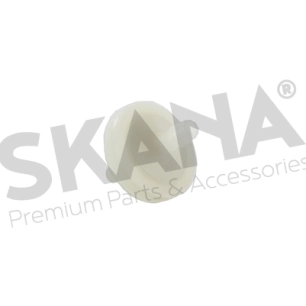 filtre à carburant pour moteur wbe0704. origine stiga. 118550427/0, 1185504270, 170010018-0001 -pl