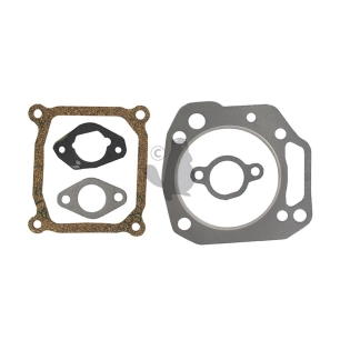 kit joint cylindrée origine stiga. 118550535/0, 1185505350