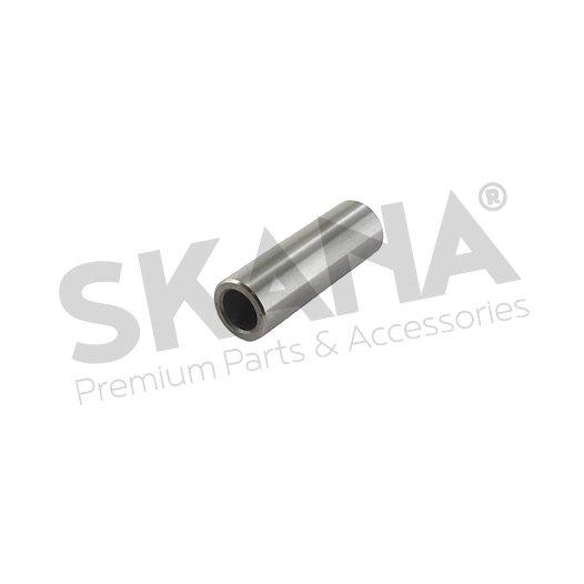 axe de piston origine stiga. 118550554/0, 1185505540