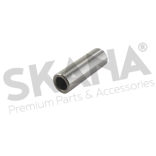 axe de piston origine stiga. 118550554/0, 1185505540