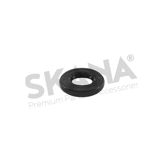 joint spi 15 x 28 x 4.5, origine stiga. 118550568/0, 1185505680