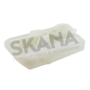 filtre à air complet pour tronçonneuse modèles a4500, a455, a505, acs46, acs50, bg4545, bgpro4545, bgpro5050, c46, c50, cp45, m4