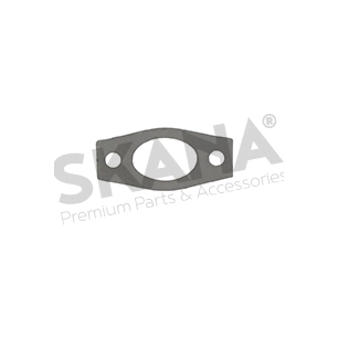 muffler gasket